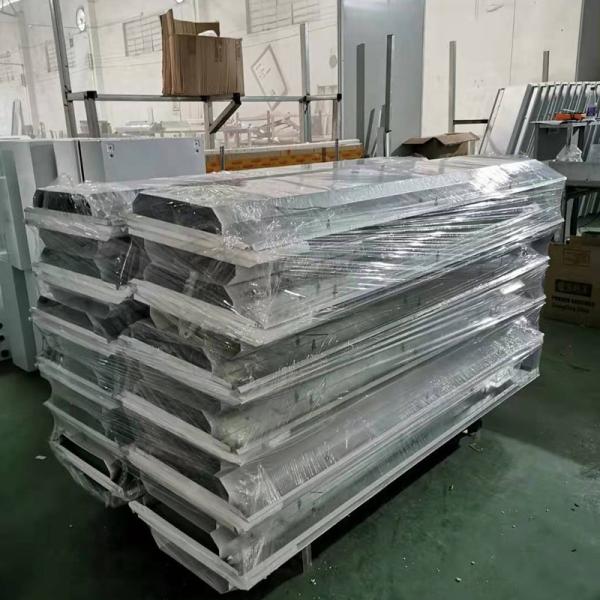 Fiberglass Exhaust Filter Car Painting Room The Ultimate Solution for Economic Cars