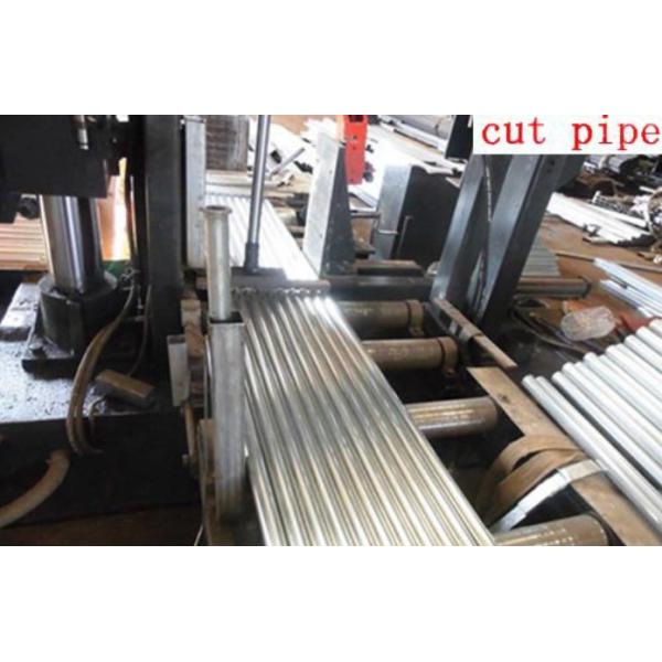 America Removable 12ftx6ft Temp Construction Fence