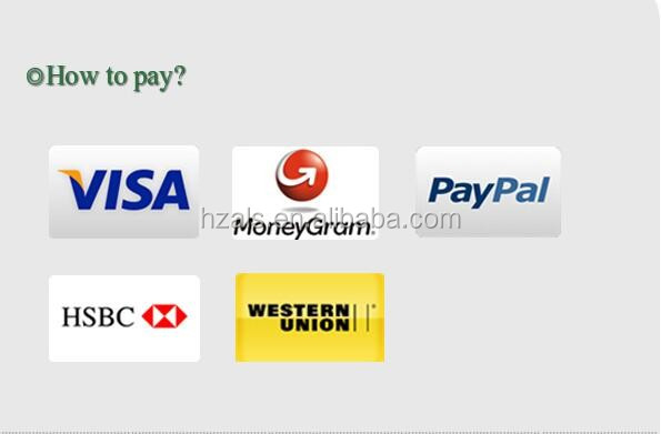 State Of The Art Dental Light Cure Machine Medical Device For Teeth Treatment