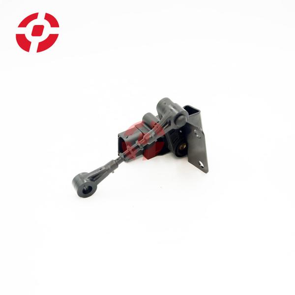 Suspension Body Height Sensor LR024218 For Range Rover Evoque 2012