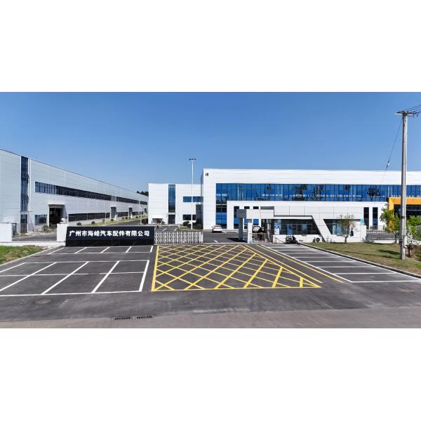 Front Car Wheel Bearing Hub 54KWH02 For Toyota rav4 VKBA7497 43560-26011 43560-26010