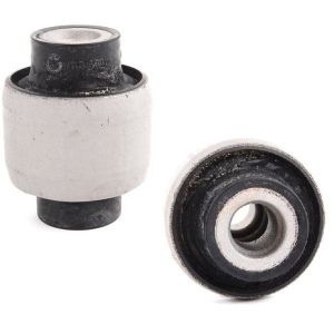 Cheap 33321136311 Suspension Parts Control Arm Bushing wholesale