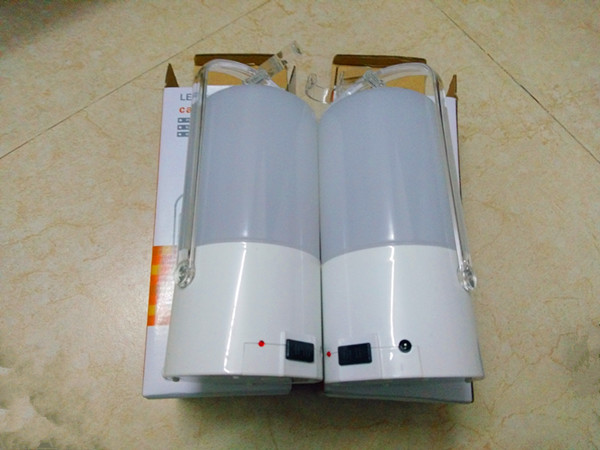 High quality solar lanterns, LED solar lantern with one RGB light for hot selling