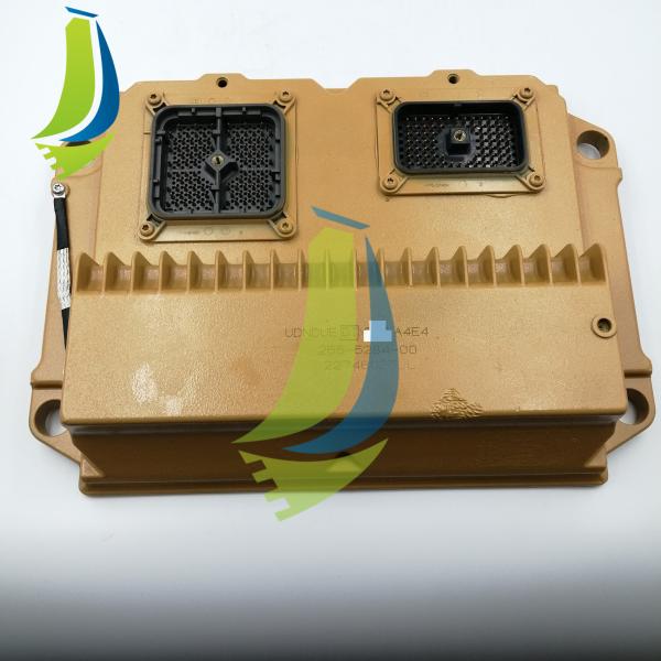 Quality 255-5284 2555284 ECU Controller For C15 C18 Engine for sale