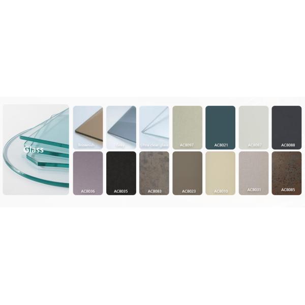 NO Folded Modern Sensor Slide Wooden Door Sliding Glass Wardrobe For Bedroom Furniture