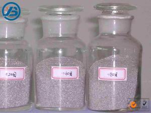 Cheap 99.95-99.98%Min Magnesium Powder For Aircraft,Automotive,Electronics wholesale
