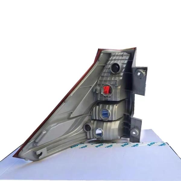 100% Tested 33550-T0A-J01 33550-T0A-H01 Tail Light Lamp For HONDA CRV 2012 2013 2014