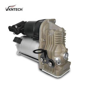 OEM A1643200304 W164 Air Compressor ML320 A1643201204 A1643200504