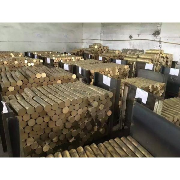 Chroming Surface 16ft Length Brass U Profile Wearproof Decorative Metal Trim Strips