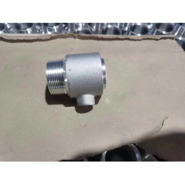 Precision Aluminum Alloy Transmission Gears Anodizing Low Press Casting