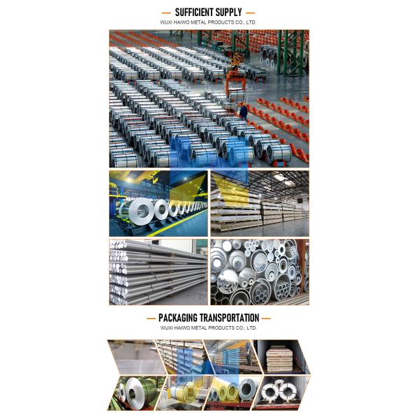 A36 ASTM A53 Seamless Steel Pipe Welded S45C Low Alloy Steel Pipe Grades