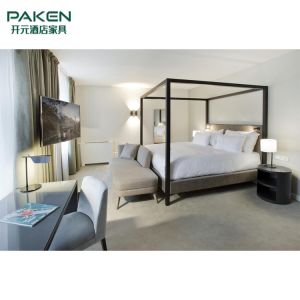 Commercial Maldives Raffles Five Star Hotel Furniture