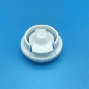 Cheap Durable Pepper Spray Dispenser - Long-Lasting Performance - Suitable for Various Scenarios wholesale