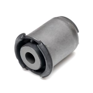 Cheap LR017011 Suspension Parts Control Arm Bushing wholesale