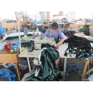 Chengdu Aibili Trading Co.,Ltd