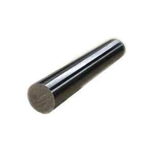 Equal Unequal Angle Stainless Steel Round Bars Thickness 3mm - 24mm