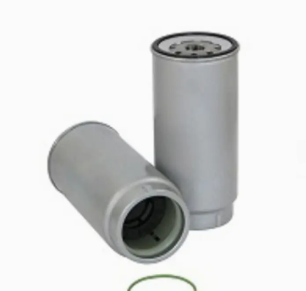 A9604770003 KC505D A9604770503 Adapted ToPL420 Oil Water Separator Filter Element