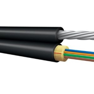 Cheap GYXTC8S Communication Fiber Optic Cable wholesale