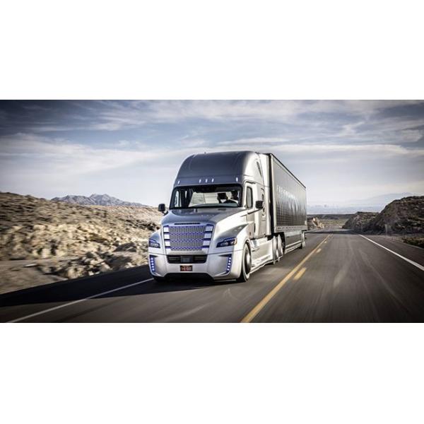 6082 Aluminum Sheet Heat Strengthened Square 6082 Aluminum Plate