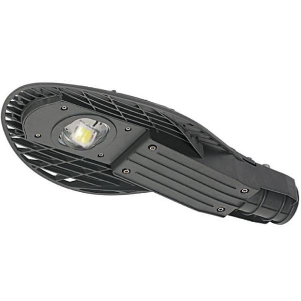 LED Street Light Leaf Series 50W 100W 150W