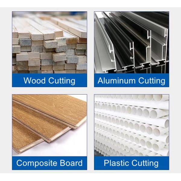 180mm 60 Teeth Carbid Alloy Circular Alloy Saw Blade Arbor 25.4mm