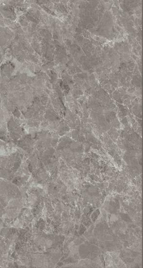 Marble Digital Design Indoor Porcelain Tiles 300*600 mm / Ceramic Wall Tile