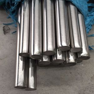 SS 316 304 Round Stainless Steel Bar Rod 27mm 28mm