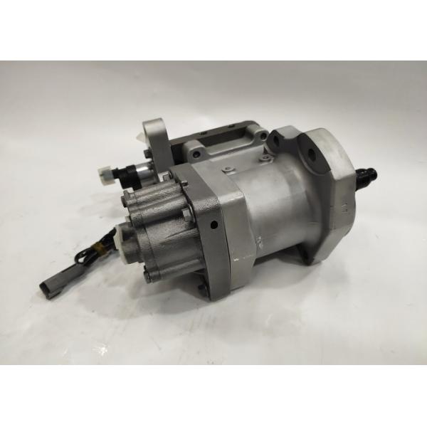 3973228 4921431 6745-71-1170 Injection Fuel Pump