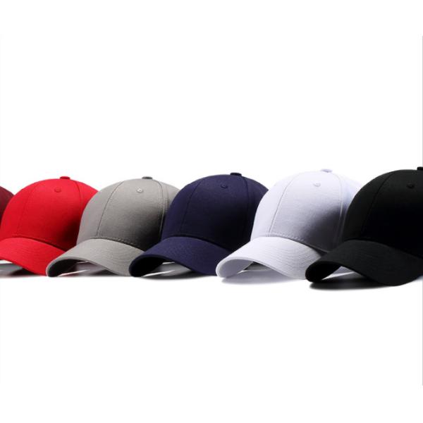 Warm Autumn Winter Crochet Turban Beanies