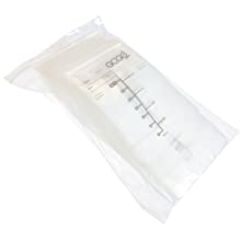 bags milk storage breast breastmilk bag count almacenamiento bolsas honeysuckle materna leche bages