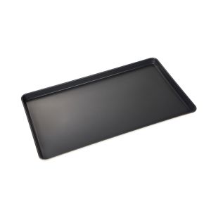 Cheap Aluminium 660x452x25mm 1.2mm Non Stick Baking Tray wholesale