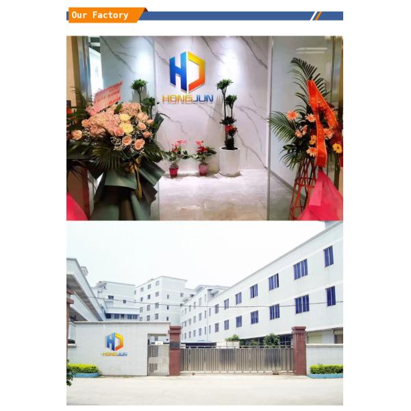 Genuine Construction Wheel Loader Spare Part 4190003909 Bucket Tooth Cover For SDLG Maintaining