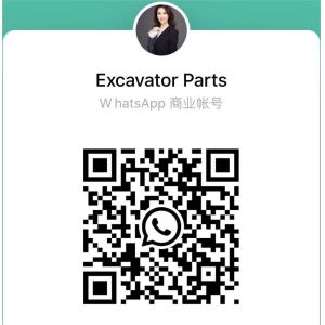 VOE14524182 Final Drive 14524182 EC135B EC140B Travel Motor