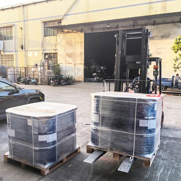 1230 NOVEC Agent Fire Suppression For Archive Rooms Residue Free Safe Protection