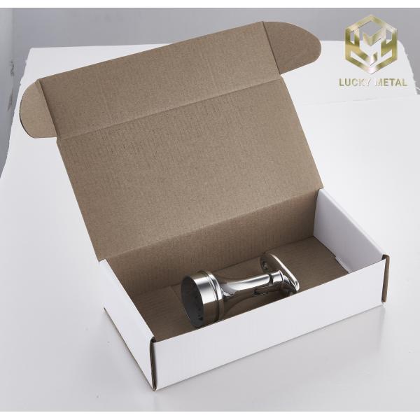 Professional Customized Solid Rivet Fabrication Aluminum Rivets Fasteners Metal Rivets