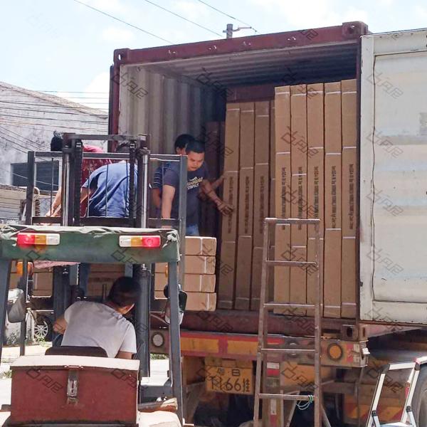 High Quality Basin Faucet Brass Bathroom Faucet