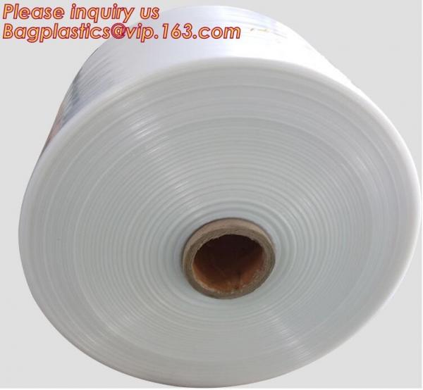 biodegradable shrink wrap 200 mic construction industrialJumbo construction industrial uv shrink wrap for yacht covering