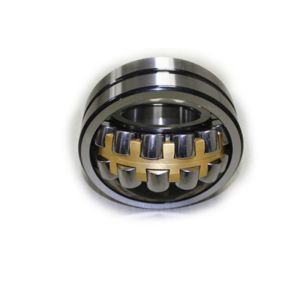 23048 / W33 / CAF3 Spherical Roller Bearing Cage Unseparated P6