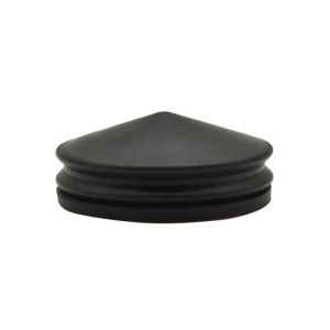 Cheap 3ml 5ml 10ml Rubber Piston Syringe Plunger Stopper Latex Free wholesale