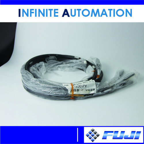 AJ13C00 HARNESS SMT Spare Parts For Fuji NXT Smd Placement Machine