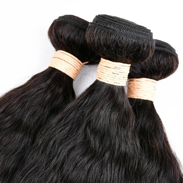 Yaki Straight Cambodian Virgin Hair Extensions Pure Swiss Lace 13x4 For Girl