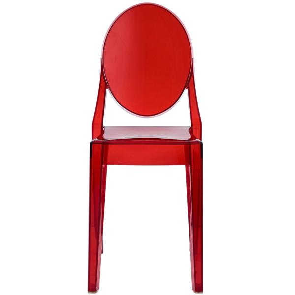 replica wholesale acrylic wedding louis ghost chair event chairs louis ghost chair wedding and event chairs event chairs