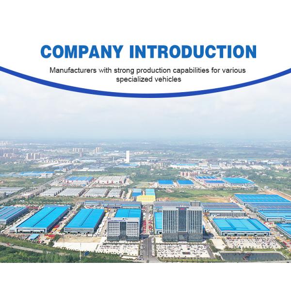 Single Breathing Valve Manhole Cover For Fuel Transporting Tank Trucks Pressure 0.5 - 0.8mpa