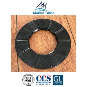 Cheap Turbocharger Seals Turbo Seal Thrust Bearing T- TPL series wholesale