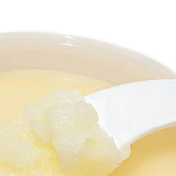 Vegan Eyelash Makeup Remover Cream Easy-to-Use Bulk Skin Care Product Cream Face Cleansing Balm for Makeup Removal