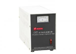 Cheap 0.5KVA 220V Single Phase Constant Voltage Transformer CVT for Medical machine wholesale