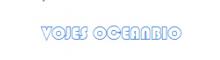 China Vojes Oceanbio Co.Ltd logo