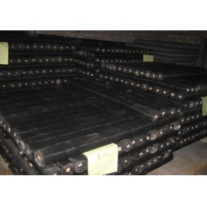 Anti Mosquito Fiberglass Insect Screen,black Fiberglass Insect Screen Manufactur