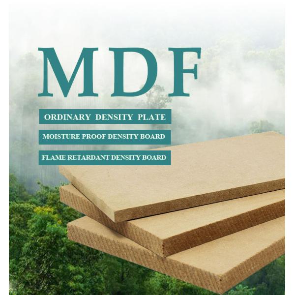 Sustainable and Environmentally-Friendly Plywood Sheet for Green Building