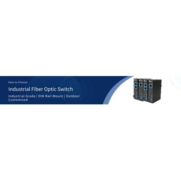 industrial fiber switch-media converter.png